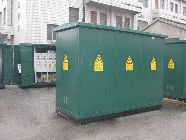 南京青奧會智能開閉站